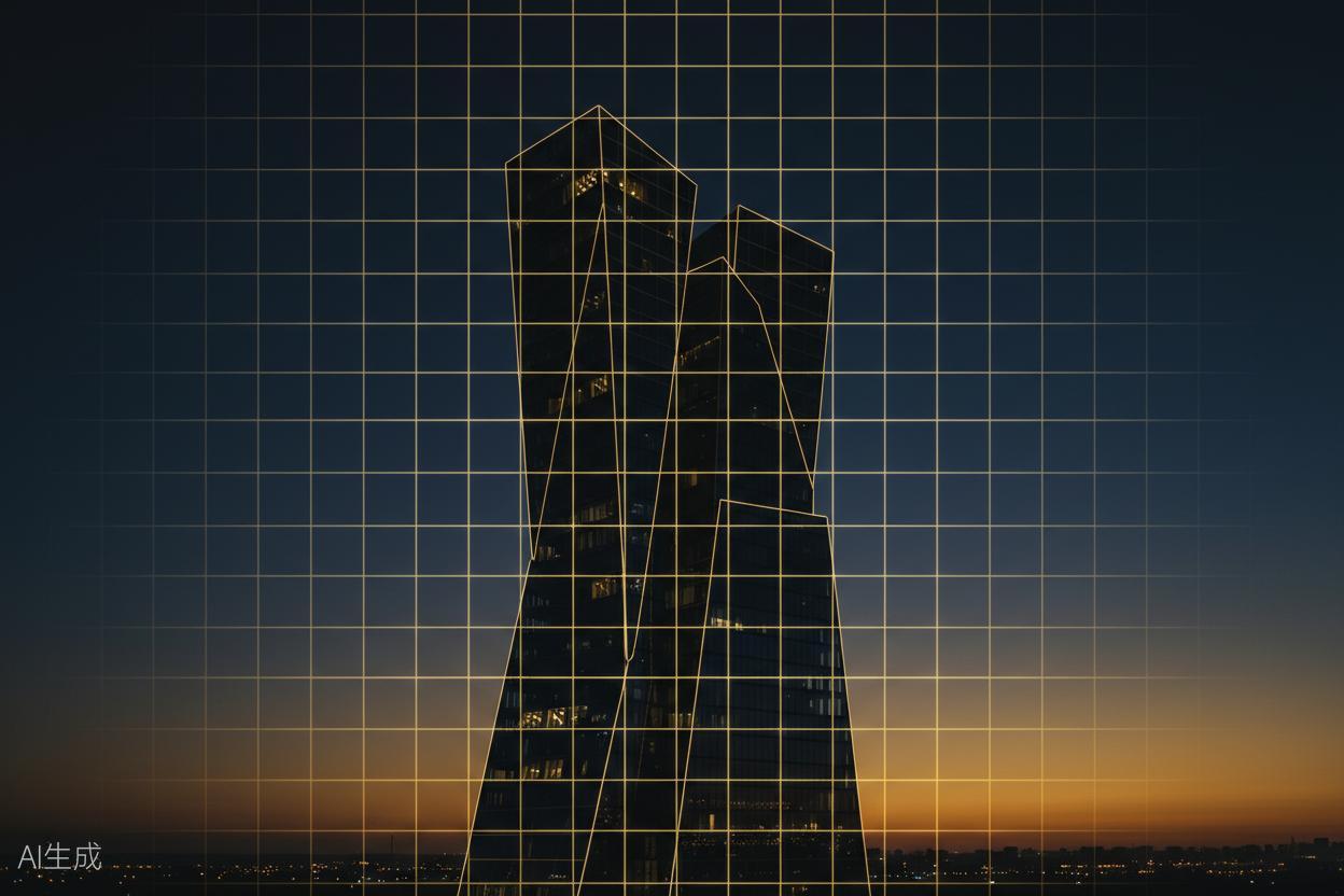 五台山风景名胜区普拉达包回收平台